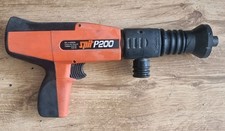 Spit p200 cartridge for sale  BIRMINGHAM