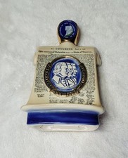 Vtg omb liquor for sale  Norridgewock