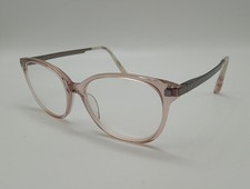 Osiris virtuous eyeglasses for sale  COLCHESTER