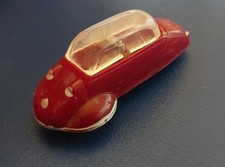 dachroller gebraucht kaufen dachroller gebraucht kaufen Hünfelden