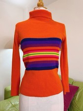 Vintage 1960s 1970s for sale  LYME REGIS
