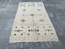 moroccan rug for sale moroccan rug for sale LIVERPOOL