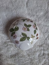 wedgwood shell dish for sale wedgwood shell dish for sale HEXHAM