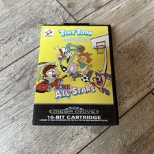 Sega mega drive gebraucht kaufen  Neukirchen