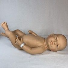 anatomically correct boy for sale anatomically correct boy for sale Little Elm