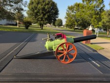 Big bang cannon for sale  Malden
