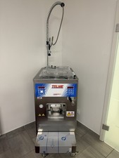 Telme combigel kombimaschine gebraucht kaufen  Luckenwalde