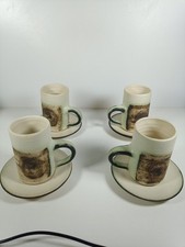Vintage rayric small for sale  LONDON