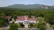 Eastern slope inn for sale  North Conway