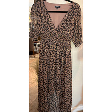 Express women animal for sale  Las Vegas