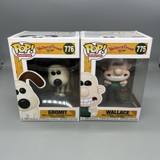 Funko pop animation for sale Funko pop animation for sale  NOTTINGHAM
