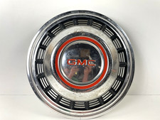 Gmc motorhome k30 for sale  Round Top