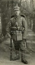 10th bavarian infantry for sale  Jackson
