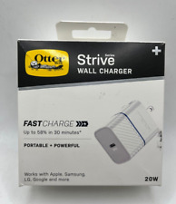 Otterbox strive fast for sale  Brooklyn