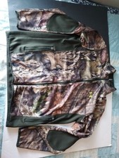 Armour cold gear for sale  Spokane