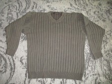 Atwardson pullover xl gebraucht kaufen  Tiefenthal