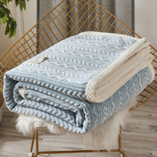 cama infantil rosa comprar usado cama infantil rosa comprar usado Enviando para Brazil