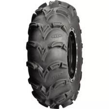 Itp mud lite for sale  Odessa