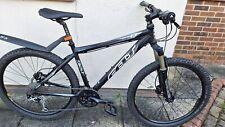 Felt 920 17.5 for sale  UK