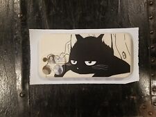 Capa traseira para iPhone 14 Pro Max comprar usado  Enviando para Brazil