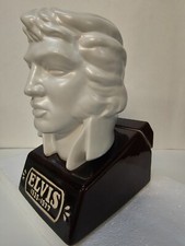 Elvis presley 1935 for sale  Yerington