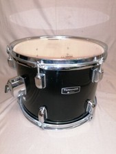 Hängetom tornado mapex gebraucht kaufen  Kleve