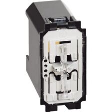 K4027c comando tapparella usato  Italia
