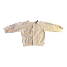 Promo petit bateau usato  Roma