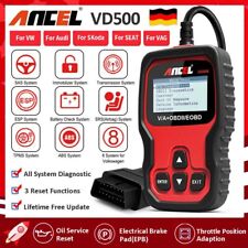 Profi diagnosegerät bd2 gebraucht kaufen  Bremen