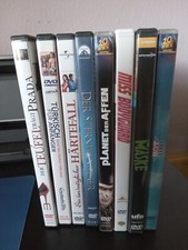 Dvd paket filme gebraucht kaufen  Köln