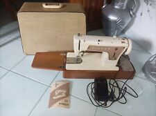 Macchina cucire vintage usato  Stignano