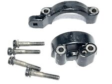 Starter motor brackets for sale  East Northport