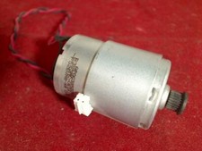 Druckband elektromotor r385mc gebraucht kaufen  Hofheim