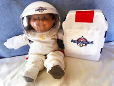 Vintage young astronaut for sale  Las Vegas