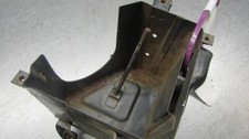Suzuki ts125 1972 for sale  NEWCASTLE