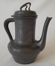 Orivit petite cafetière d'occasion  Criel-sur-Mer