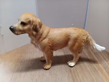 2003 schleich golden for sale  Monessen