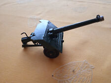 Collection rare miniature d'occasion  Neuvic