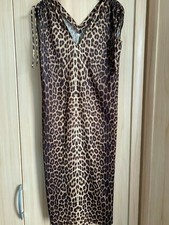 Ddr party vintage gebraucht kaufen Ddr party vintage gebraucht kaufen  Marienberg, Pobershau