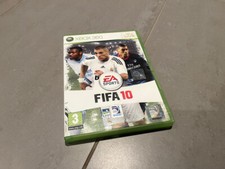 10 xbox 360 d'occasion 10 xbox 360 d'occasion  Lorient