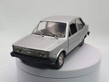 Seat 600 paya usato  Varese