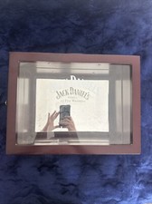 Jack daniels family for sale  Lenoir