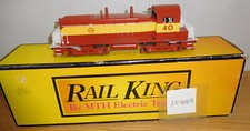 Mth railking 20488 for sale  Moosic