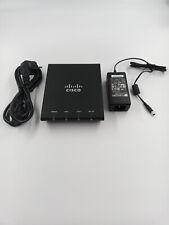 Cisco ata 187 gebraucht kaufen  Bad Langensalza