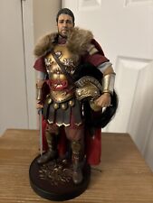 Aci warriors roman for sale  Silver Spring