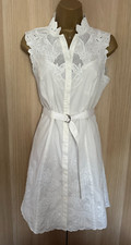New karen millen for sale  ILFORD
