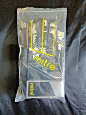 Mitre pro flex for sale  Stuarts Draft