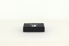 Project phonobox phono for sale  STOCKTON-ON-TEES
