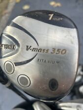 Titleist dtr irons for sale  MILTON KEYNES