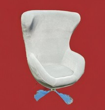 Mid century modern for sale  Limington